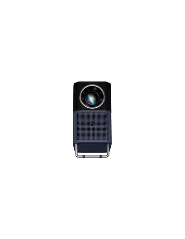 TCL A1S Smart Projector